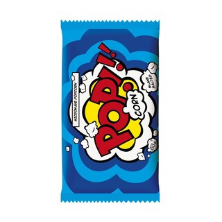 Kokice za mikrotalasnu-slane 100g