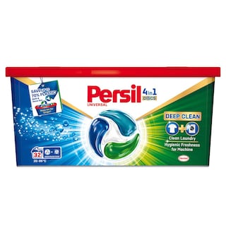 Persil