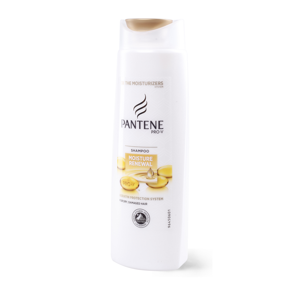 Pantene