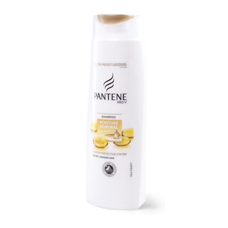 Sampon za kosu Pantene Moisture 250ml