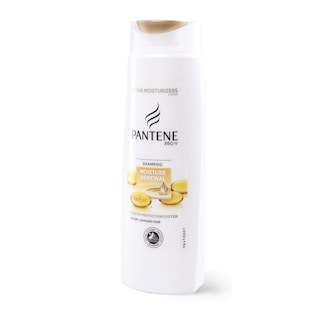 Sampon za kosu Pantene Moisture 250ml