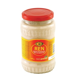 Ren C teglica 350g