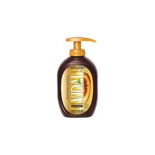 Tecni sapun Vidal arganovo ulje 300ML