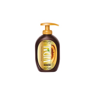 Tecni sapun Vidal arganovo ulje 300ML