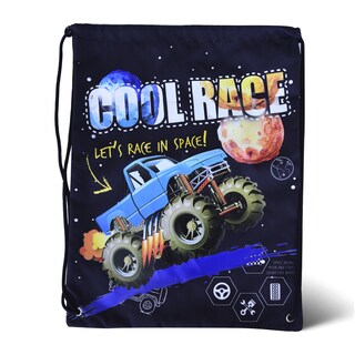 Torba za patike cool race Sc893