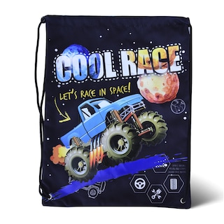 Torba za patike cool race Sc893