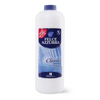 Sapun tecni ulozak Felce Azurra 750ml