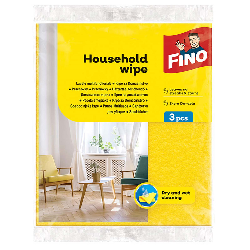 Fino
