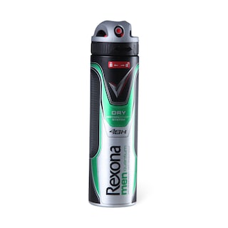 Dezodorans Rexona Deo Quantum150ml