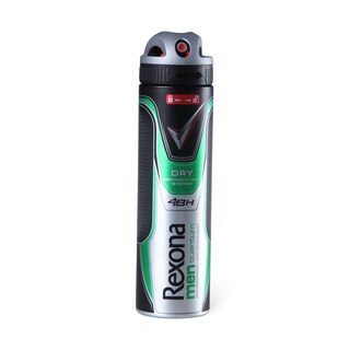 Dezodorans Rexona Deo Quantum150ml