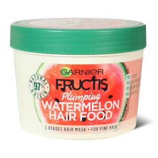 Fructis