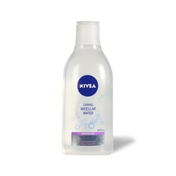 Micelarna voda Nivea oset.koza 400ml