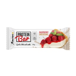 Proteini.Si protein bar Malinov Ch.55g