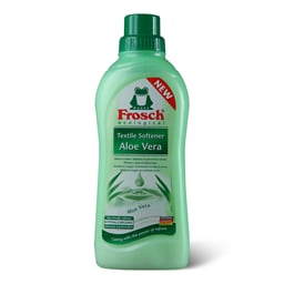 Omek.Frosch Aloe vera 750ml