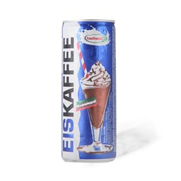 Eiskaffee 1%mm 250ml