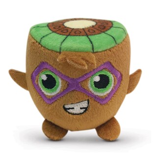 MiniGreeny Kivi
