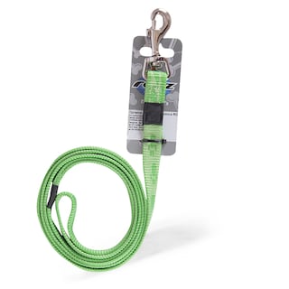 Povodac M limun zeleni RHL23G