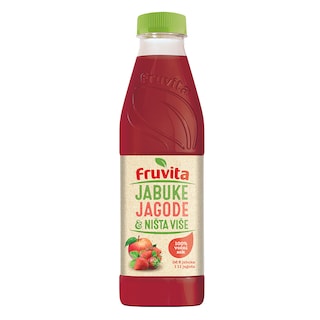 Fruvita