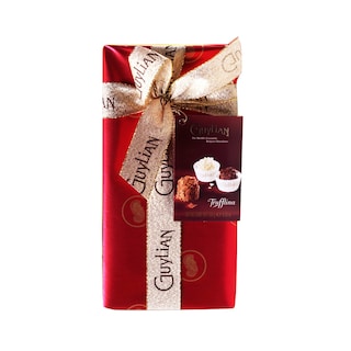 Bombonjera Trufflina  Guylian 180g