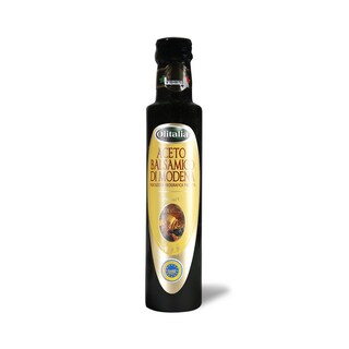 Sirce vinsko 3groz.Balsam.Olitalia 250ml