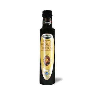 Sirce vinsko 3groz.Balsam.Olitalia 250ml