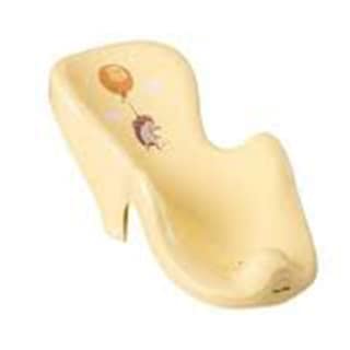 Kupko anatomski Tega For.Fairy.,zuta