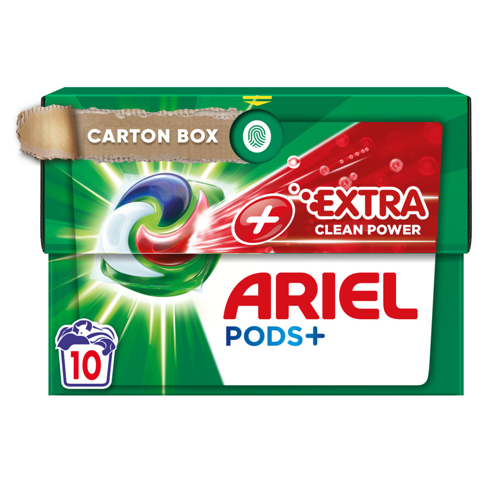 Ariel