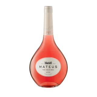 Vino Rose Mateus  0.75 L