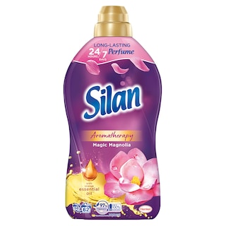 Silan