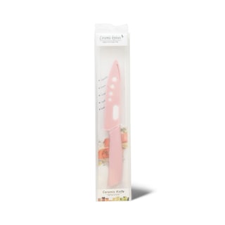 Noz 25cm Premia