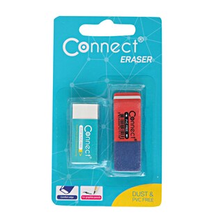 Gumica C-36W+C-36BR 1/2 Connect