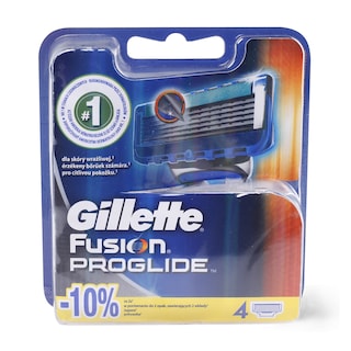 Gillette