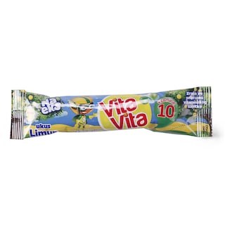 Instant sok Limun Vita Vita Na Eks 15g