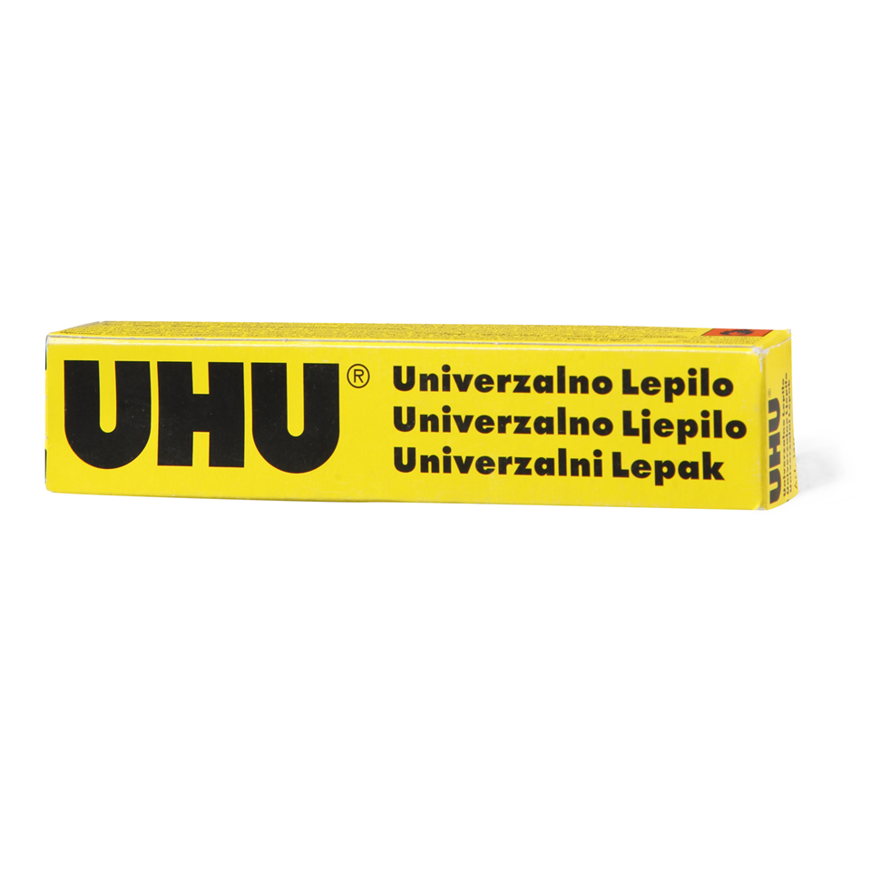 UHU
