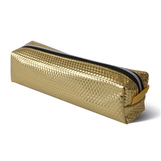 Pernica Prazna TWINS 16 TTS