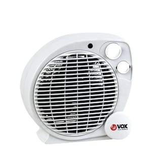 Grejalica kalorifer VOX FH-59