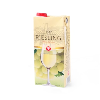 Vino belo Rizling Vino Zupa tp 1l