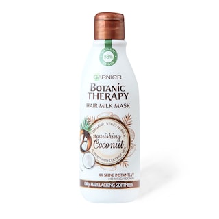 Maska Bot.Ther.Hairmilk Coco 250ml