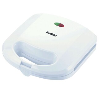 Toster grill 750w, 425811