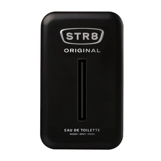 Toaletna voda Str8 Original 50ml