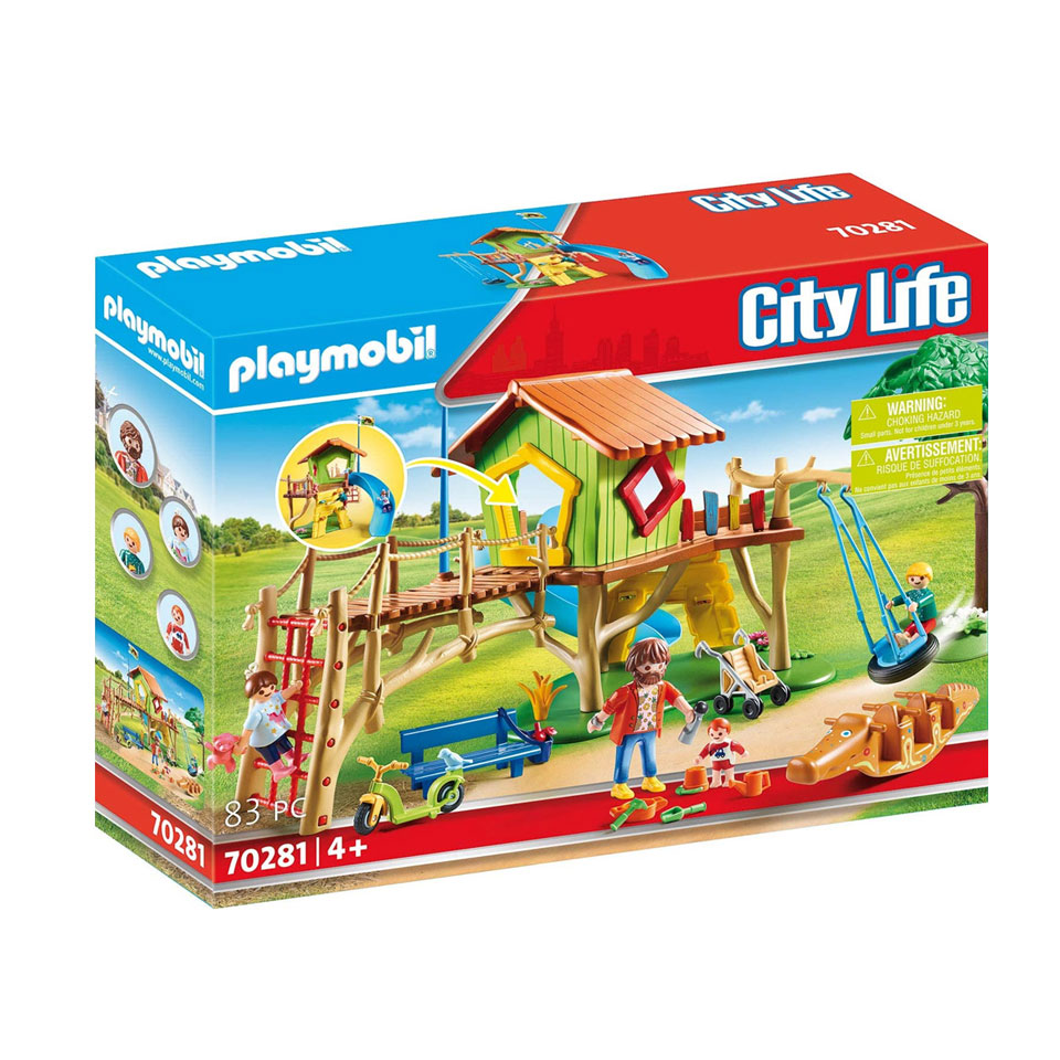 Kocke Wil Adv Put Oko Sveta Pm-71006