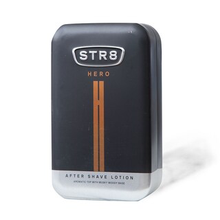 Losion posle brijanja Str8 Hero 50ml