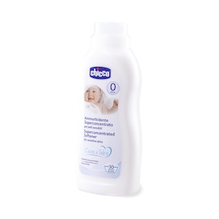 Omeksivac za ves Chicco superkonc. 750ml