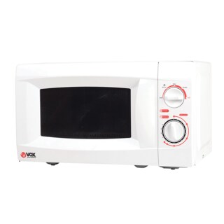 Mikrotalasna VOX MWH-M22