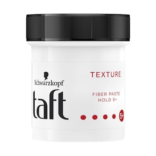 Gel za kosu Taft carbon force gum 130ml