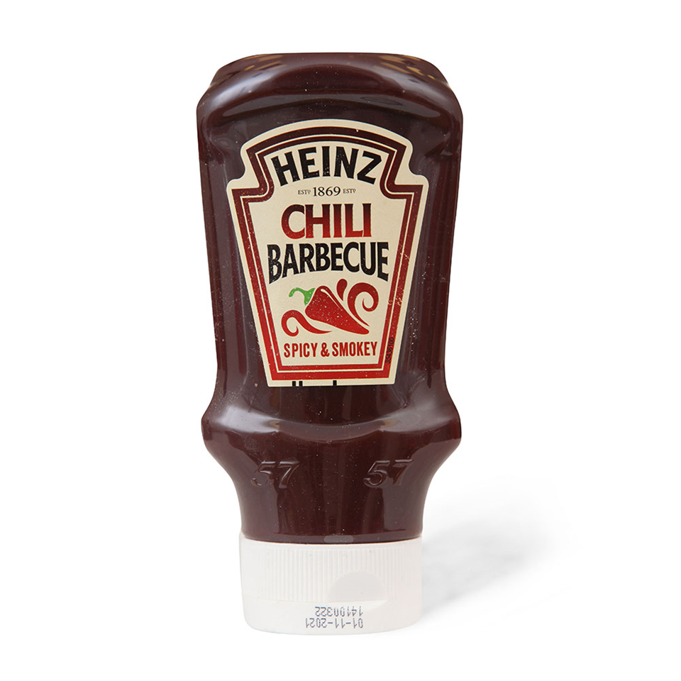 Heinz