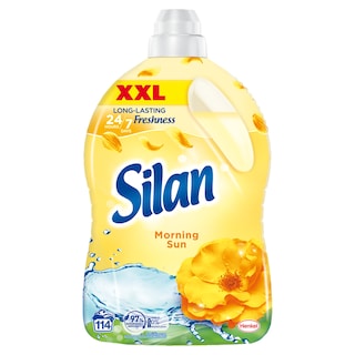 Omek.Silan Morning Sun 2850ml