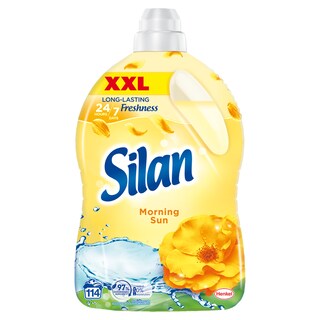 Omek.Silan Morning Sun 2850ml