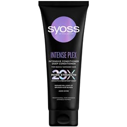 Regenerator Syoss Intense Plex 250ml