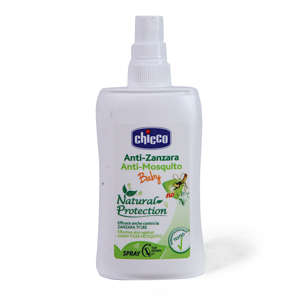Chicco